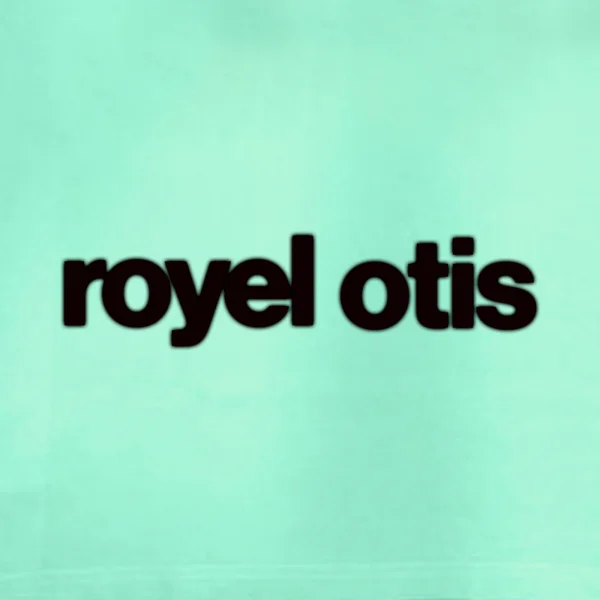 ROYEL OTIS